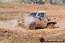 Heathcote Park Test n Tune & Mud Racing 18 09 2011 - SH9_2151
