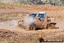 Heathcote Park Test n Tune & Mud Racing 18 09 2011 - SH9_2152