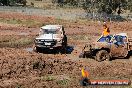 Heathcote Park Test n Tune & Mud Racing 18 09 2011 - SH9_2153