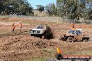 Heathcote Park Test n Tune & Mud Racing 18 09 2011 - SH9_2155