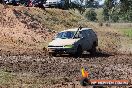 Heathcote Park Test n Tune & Mud Racing 18 09 2011 - SH9_2156