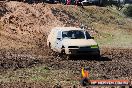 Heathcote Park Test n Tune & Mud Racing 18 09 2011 - SH9_2159