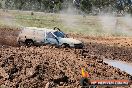 Heathcote Park Test n Tune & Mud Racing 18 09 2011 - SH9_2160