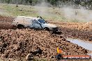 Heathcote Park Test n Tune & Mud Racing 18 09 2011 - SH9_2161