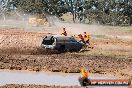 Heathcote Park Test n Tune & Mud Racing 18 09 2011 - SH9_2162