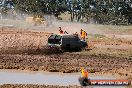 Heathcote Park Test n Tune & Mud Racing 18 09 2011 - SH9_2163