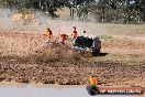 Heathcote Park Test n Tune & Mud Racing 18 09 2011 - SH9_2165