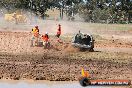 Heathcote Park Test n Tune & Mud Racing 18 09 2011 - SH9_2167