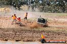 Heathcote Park Test n Tune & Mud Racing 18 09 2011 - SH9_2168