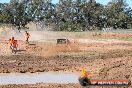 Heathcote Park Test n Tune & Mud Racing 18 09 2011 - SH9_2169