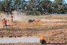 Heathcote Park Test n Tune & Mud Racing 18 09 2011 - SH9_2170