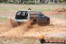 Heathcote Park Test n Tune & Mud Racing 18 09 2011 - SH9_2171