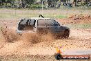 Heathcote Park Test n Tune & Mud Racing 18 09 2011 - SH9_2172