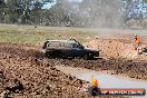 Heathcote Park Test n Tune & Mud Racing 18 09 2011 - SH9_2174