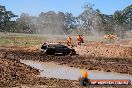 Heathcote Park Test n Tune & Mud Racing 18 09 2011 - SH9_2175