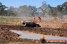 Heathcote Park Test n Tune & Mud Racing 18 09 2011 - SH9_2176