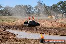 Heathcote Park Test n Tune & Mud Racing 18 09 2011 - SH9_2177