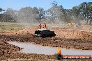 Heathcote Park Test n Tune & Mud Racing 18 09 2011 - SH9_2178