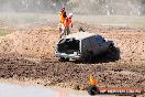 Heathcote Park Test n Tune & Mud Racing 18 09 2011 - SH9_2179