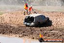 Heathcote Park Test n Tune & Mud Racing 18 09 2011 - SH9_2180