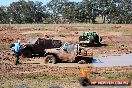 Heathcote Park Test n Tune & Mud Racing 18 09 2011 - SH9_2181