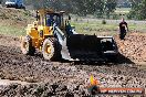 Heathcote Park Test n Tune & Mud Racing 18 09 2011 - SH9_2182