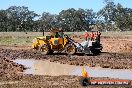 Heathcote Park Test n Tune & Mud Racing 18 09 2011 - SH9_2183