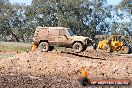 Heathcote Park Test n Tune & Mud Racing 18 09 2011 - SH9_2186