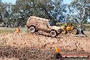 Heathcote Park Test n Tune & Mud Racing 18 09 2011 - SH9_2187