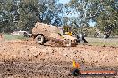 Heathcote Park Test n Tune & Mud Racing 18 09 2011 - SH9_2188