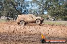 Heathcote Park Test n Tune & Mud Racing 18 09 2011 - SH9_2189