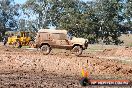 Heathcote Park Test n Tune & Mud Racing 18 09 2011 - SH9_2190