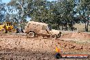 Heathcote Park Test n Tune & Mud Racing 18 09 2011 - SH9_2191