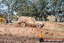 Heathcote Park Test n Tune & Mud Racing 18 09 2011 - SH9_2192