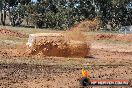 Heathcote Park Test n Tune & Mud Racing 18 09 2011 - SH9_2193