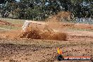 Heathcote Park Test n Tune & Mud Racing 18 09 2011 - SH9_2194