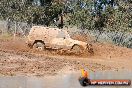 Heathcote Park Test n Tune & Mud Racing 18 09 2011 - SH9_2196