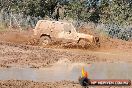 Heathcote Park Test n Tune & Mud Racing 18 09 2011 - SH9_2197