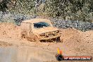 Heathcote Park Test n Tune & Mud Racing 18 09 2011 - SH9_2201