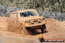 Heathcote Park Test n Tune & Mud Racing 18 09 2011 - SH9_2203