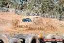 Heathcote Park Test n Tune & Mud Racing 18 09 2011 - SH9_2208