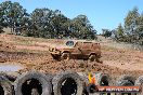 Heathcote Park Test n Tune & Mud Racing 18 09 2011 - SH9_2209