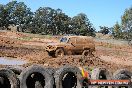 Heathcote Park Test n Tune & Mud Racing 18 09 2011 - SH9_2210