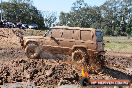 Heathcote Park Test n Tune & Mud Racing 18 09 2011 - SH9_2211