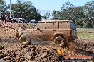 Heathcote Park Test n Tune & Mud Racing 18 09 2011 - SH9_2212