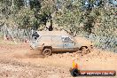 Heathcote Park Test n Tune & Mud Racing 18 09 2011 - SH9_2216