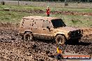 Heathcote Park Test n Tune & Mud Racing 18 09 2011 - SH9_2219