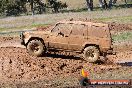 Heathcote Park Test n Tune & Mud Racing 18 09 2011 - SH9_2221