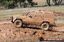 Heathcote Park Test n Tune & Mud Racing 18 09 2011 - SH9_2222