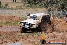 Heathcote Park Test n Tune & Mud Racing 18 09 2011 - SH9_2223